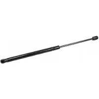 METZGER 2110584 Gasfeder Heckklappendämpfer für SEAT Leon SC (5F5) 483mm