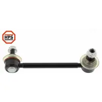 MAPCO Stange/Strebe, Stabilisator 49901HPS