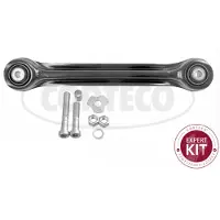CORTECO 49398899 Querlenker Hinten Unten passend für MERCEDES-BENZ C-Klasse Limousine (W203)