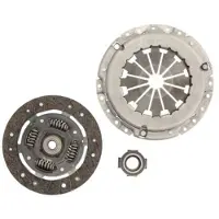Nexus Kupplungssatz Kupplung für FIAT PUNTO (188) F1F051NX