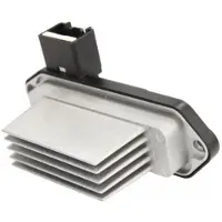 THERMOTEC Regler, Innenraumgebläse DE3002TT