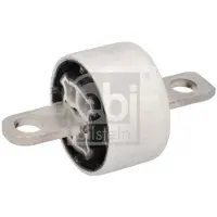 FEBI BILSTEIN Lagerung, Lenker 184068
