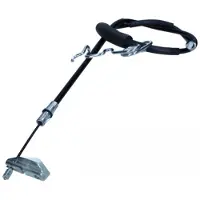 MAXGEAR Seilzug, Feststellbremse 32-0961