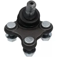 KAVO PARTS Traggelenk für HYUNDAI Tucson (TL, TLE) SBJ-3042