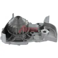 AIRTEX Wasserpumpe 1577
