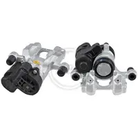 A.B.S. Bremssattel 431371