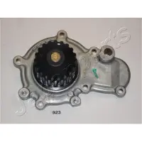 Japanparts Wasserpumpe PQ-923