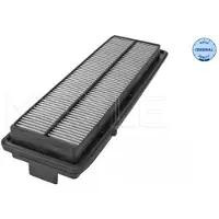 Meyle Luftfilter -ORIGINAL: True to OE. 31-12 321 0022