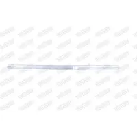 Walker Abgasrohr 10834