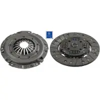 SACHS Kupplungssatz 3000 951 070