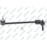 GSP Stange/Strebe, Stabilisator S051374