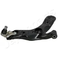 Japanparts BS-254R Querlenker Vorne Rechts Unten für TOYOTA AURIS (NRE15, ZZE15, ADE15, ZRE15, NDE15)