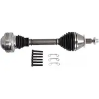 POINT GEAR Antriebswelle PNG74871 Links