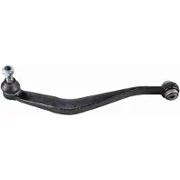 METZGER 58143703 Querlenker Hinten Links Oben passend für MERCEDES-BENZ M-Klasse (W163)