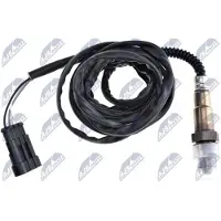 NTY Lambdasonde ESL-AR-003