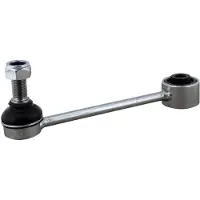 VAICO Koppelstange Stabilisator für VW Crafter Kastenwagen (SY, SX) Hinten V10-5435