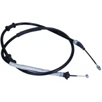 MAXGEAR Seilzug, Feststellbremse 32-0889
