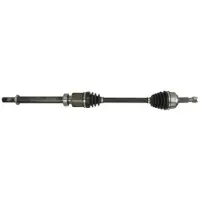PASCAL Antriebswelle G2R146PC