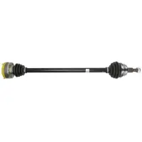 POINT GEAR Antriebswelle PNG75971