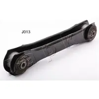 Japko 111J013 Querlenker Vorne Unten für JEEP CHEROKEE (XJ)
