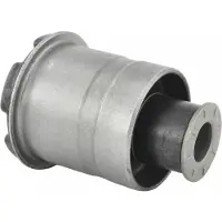 FEBEST Lagerung, Lenker FDAB-097