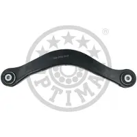 OPTIMAL G5-2060 Querlenker Hinten Links Oben für AUDI A4 B9 Avant (8W5, 8WD)