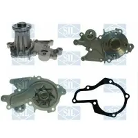 Saleri SIL Wasserpumpe PA1427