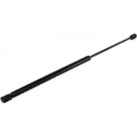 VAICO V25-0417 Gasfeder Heckklappendämpfer für FORD MONDEO III (B5Y) 534mm