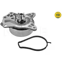 Meyle Kühlmittelpumpe Wasserpumpe für TOYOTA Yaris Schrägheck (P9) 11-13 220 0019/HD