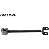 Skf Satz Querlenker Radaufhängung