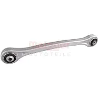 METZGER Lenker, Radaufhängung 58179104 für Bentley