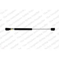 KILEN Gasfeder, Motorhaube 330002