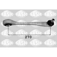 SASIC Lenker, Radaufhängung 7476330