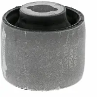 VAICO Lagerung, Lenker Original Qualität V95-0209