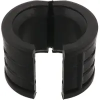FEBI BILSTEIN Lagerung, Stabilisator FEBI 33731