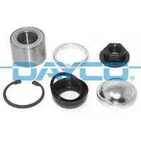 DAYCO Radlagersatz [Hersteller-Nr. KWD1020] für Ford