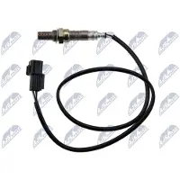 NTY Lambdasonde für VOLVO V40 Kombi (645) vor-Kat ESL-MS-012