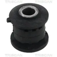 TRISCAN Lagerung, Lenker 8500 50826