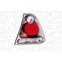 MAGNETI MARELLI Heckleuchte 714028571735
