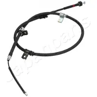 Japanparts Seilzug, Feststellbremse BC-H73L