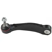METZGER Autoteile Stange/Strebe, Stabilisator [Hersteller-Nr. 53077603] für Skoda, VW