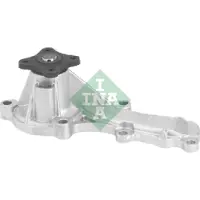 INA 538 0516 10 Kühlmittelpumpe Wasserpumpe für NISSAN ALMERA II Hatchback (N16) ALMERA TINO (V10) PRIMERA (P11) PRIMERA (P12) PRIMERA Kombi (WP12)