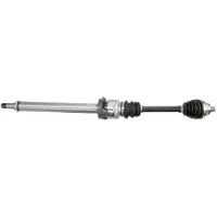 PASCAL Antriebswelle G2M013PC