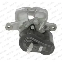 FERODO Bremssattel FCL695030