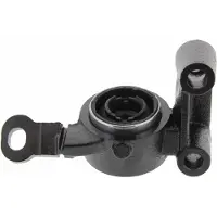 MAPCO Lagerung, Lenker [Hersteller-Nr. 38655] für Mini
