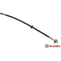 Brembo Bremsschlauch t85026 für VW