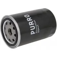 PURRO Ölfilter PUR-PO0029