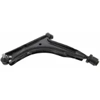 MAPCO 54700 Querlenker Vorne Links Unten für VW GOLF I Cabriolet (155) GOLF I (17) SCIROCCO (53B) für PORSCHE 944