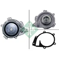 Schaeffler INA Kühlmittelpumpe 538 0985 10