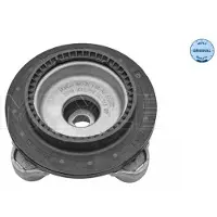 Meyle Federbeinstützlager 3146412010 Vorderachse für BMW